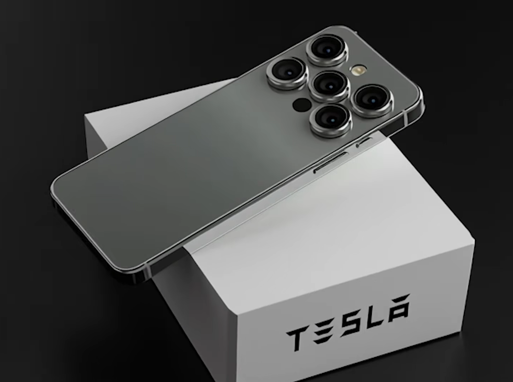 tesla pi lunched date tesla pi lunched date