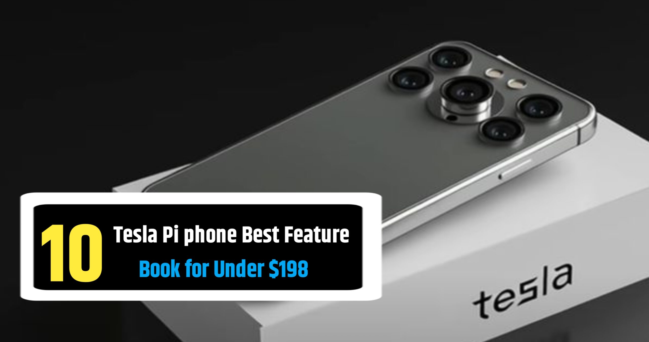 top11features tesla pi phone